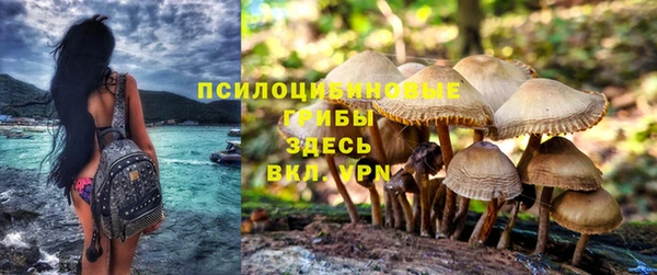 меф VHQ Козельск