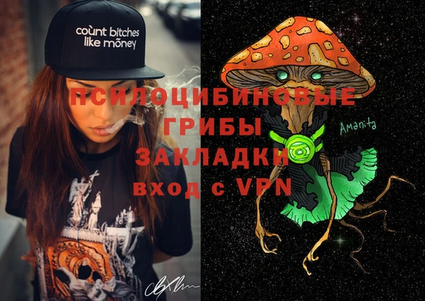 таблы Кодинск