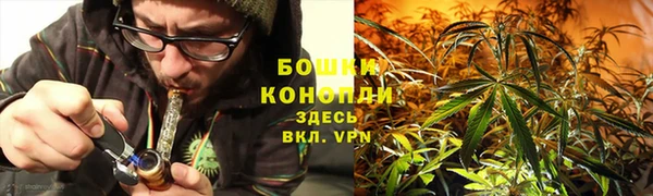 таблы Кодинск