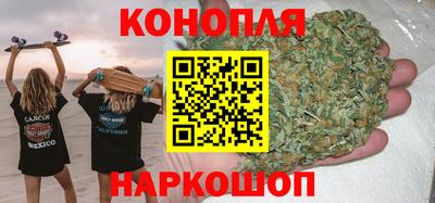 мдпв Ярославль