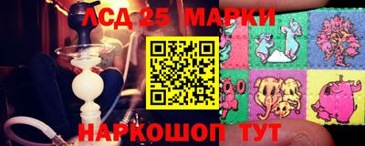 мдпв Ярославль