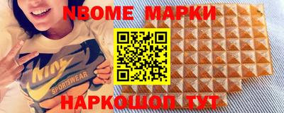 мдпв Ярославль