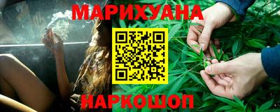 мдпв Ярославль