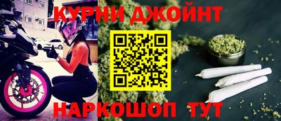 мдпв Ярославль