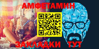 мдпв Ярославль