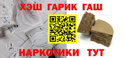 мдпв Ярославль