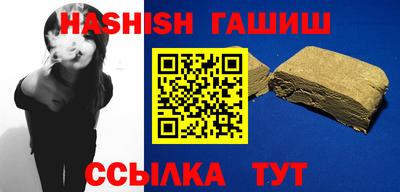 мдпв Ярославль
