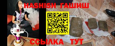мдпв Ярославль